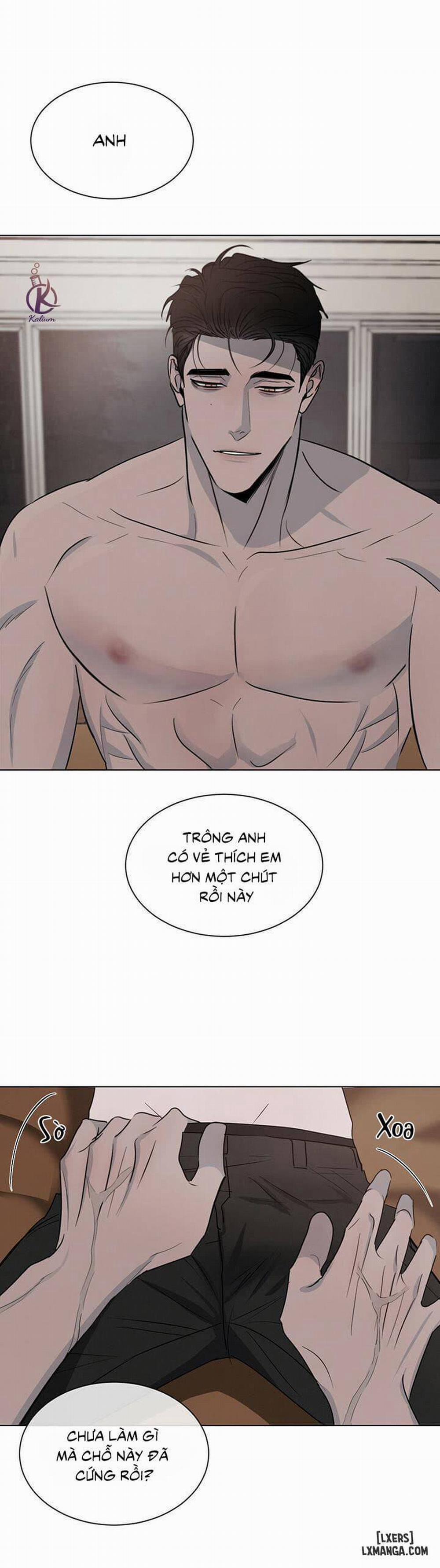 Đối lập 3 trang 26