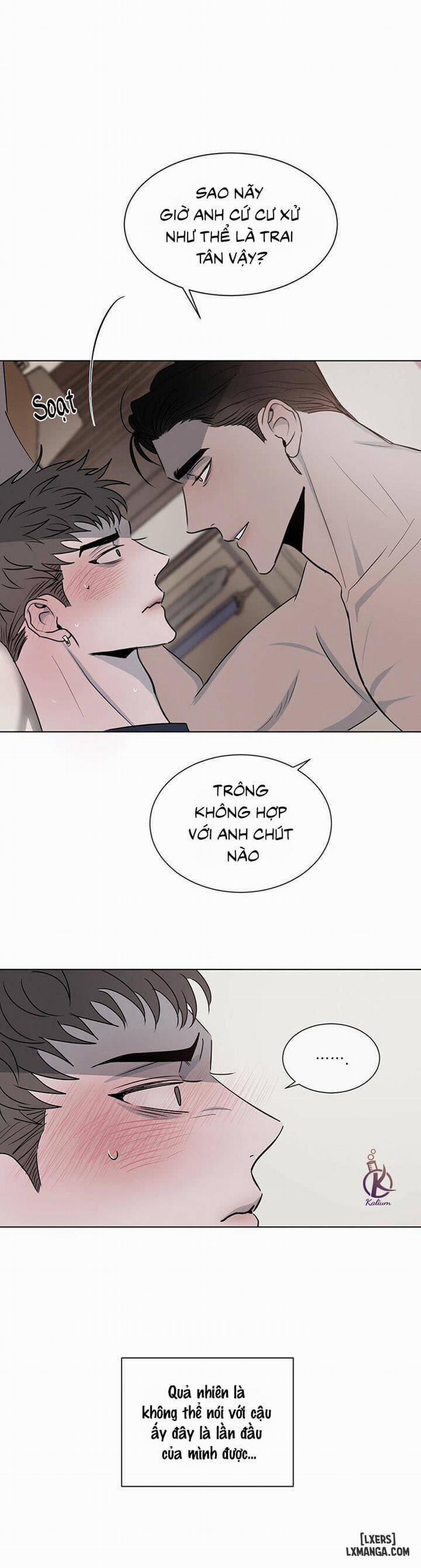 Đối lập 3 trang 28