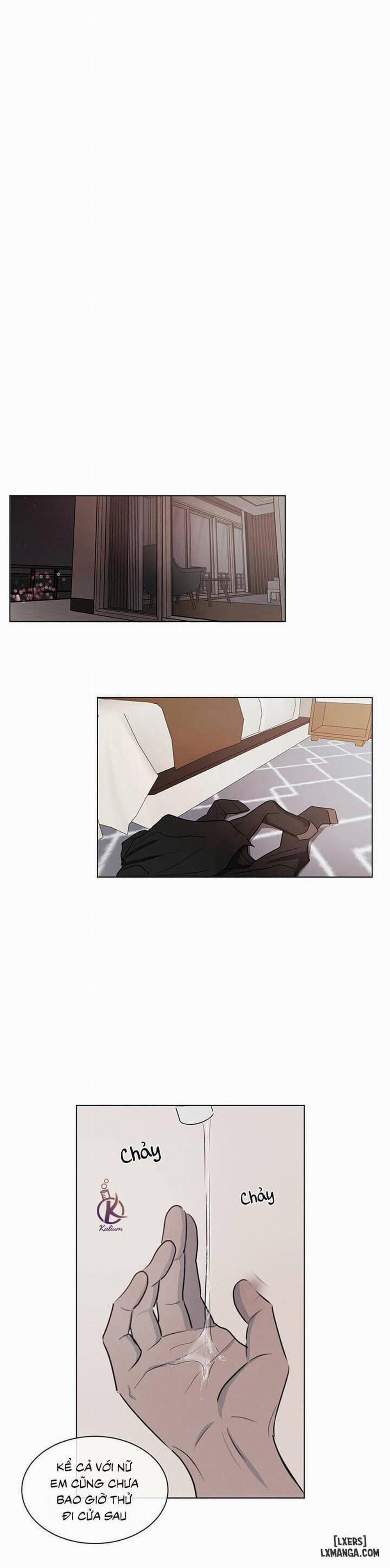 Đối lập 3 trang 29