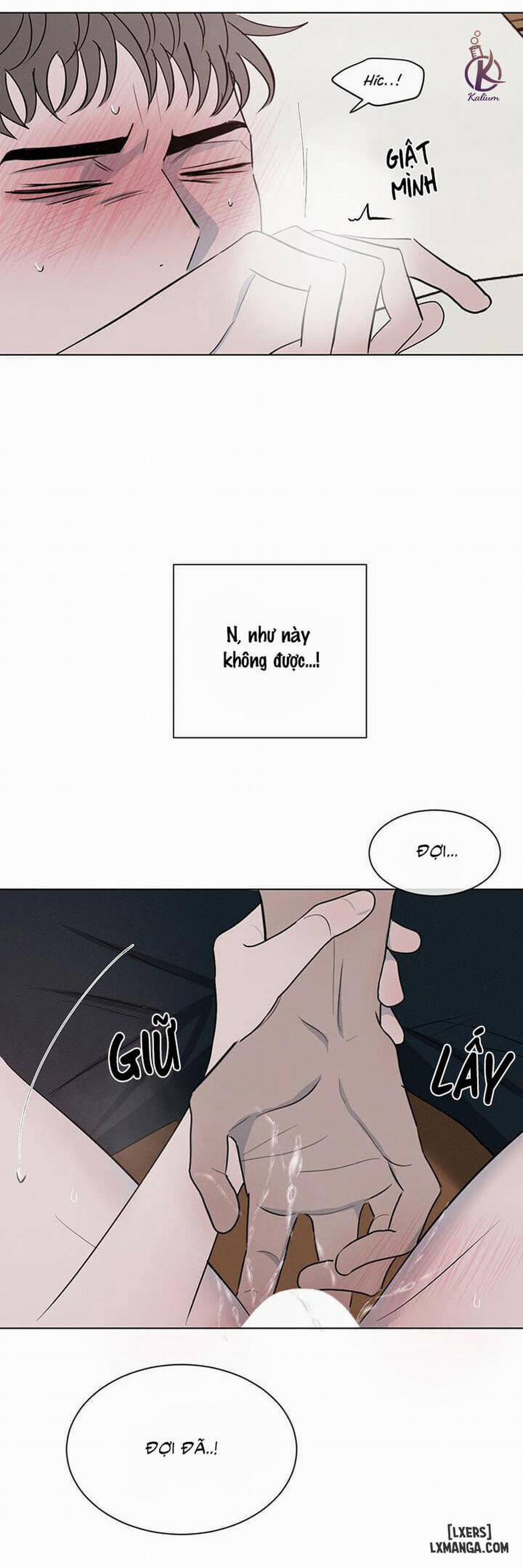 Đối lập 3 trang 31