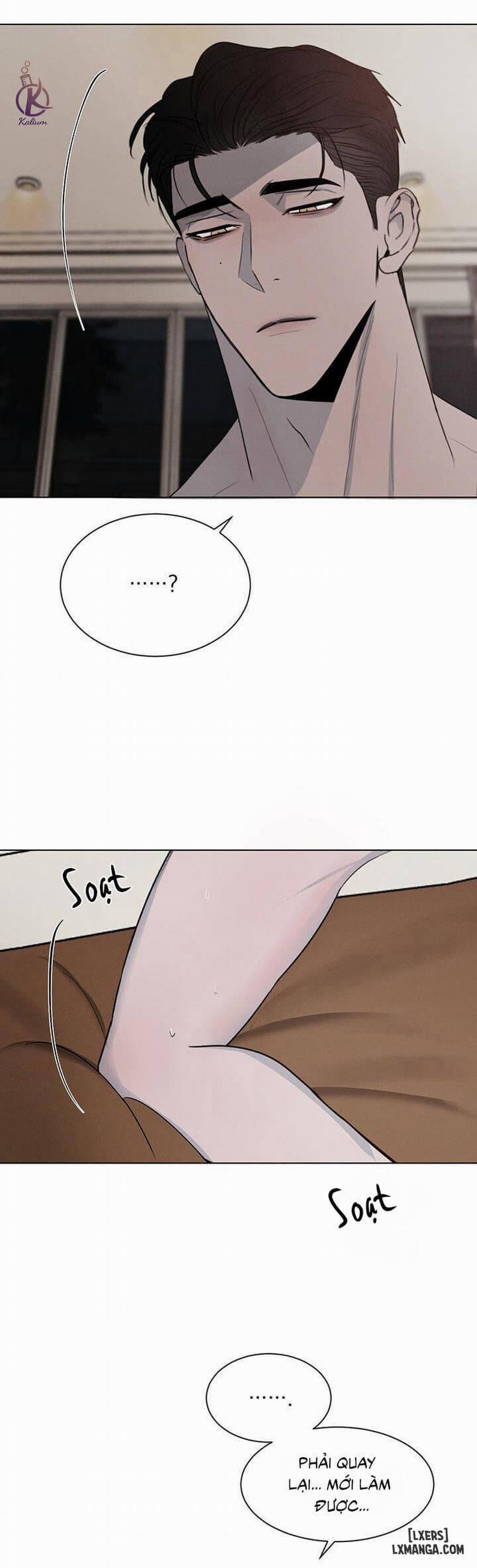 Đối lập 3 trang 32