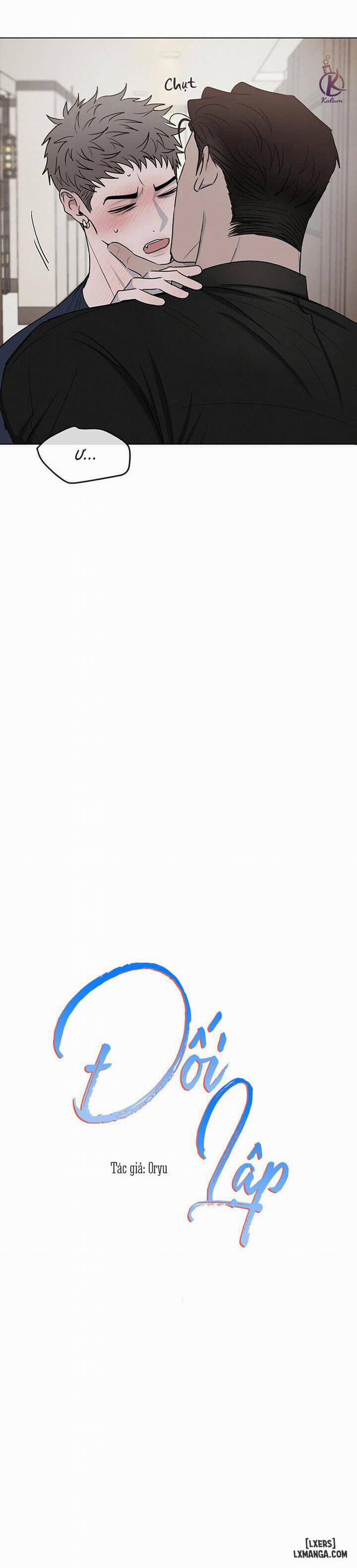 Đối lập 3 trang 6