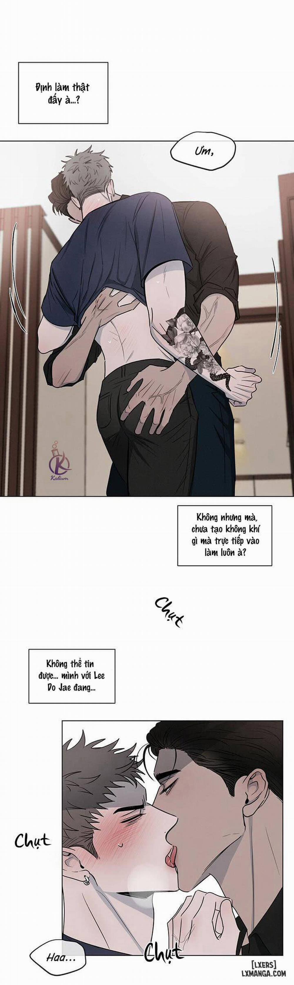 Đối lập 3 trang 8