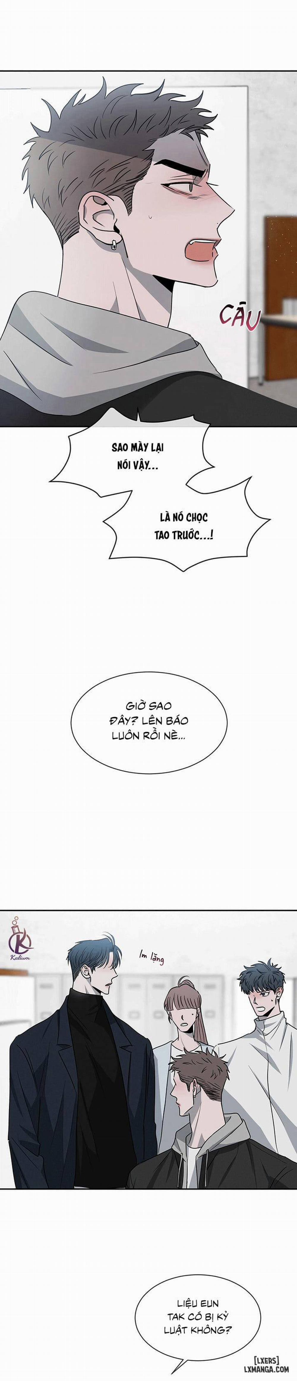 Đối lập 30 trang 10