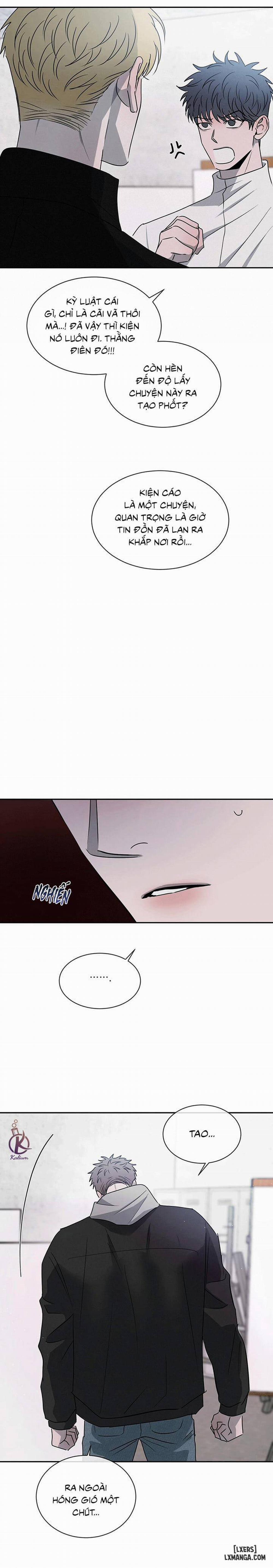 Đối lập 30 trang 11