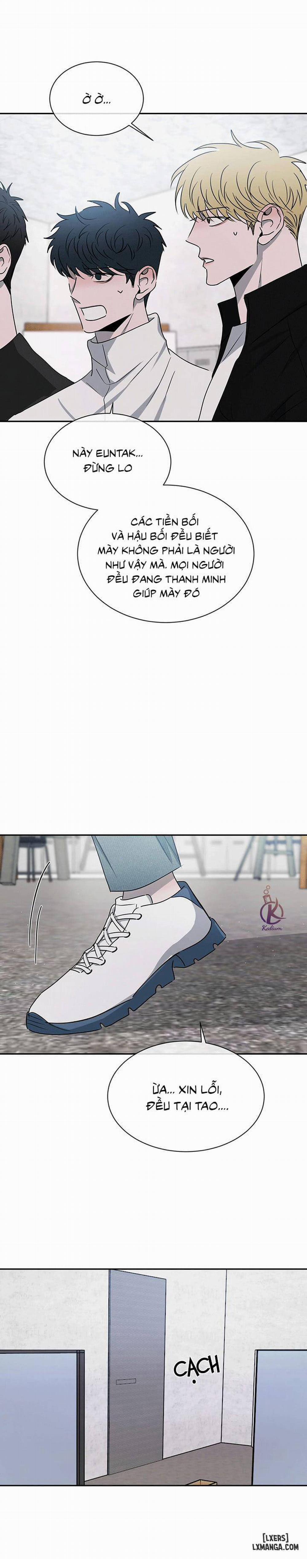 Đối lập 30 trang 12