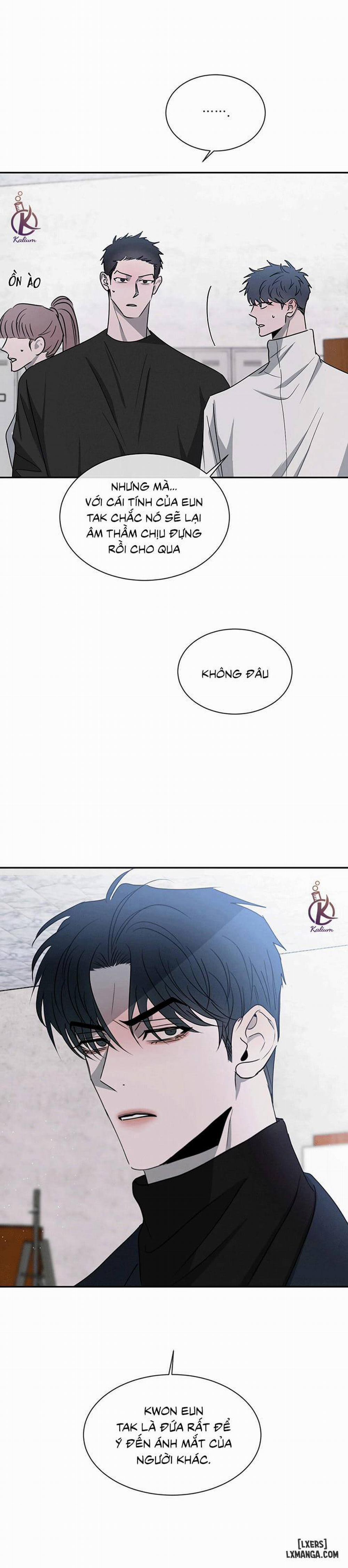 Đối lập 30 trang 13