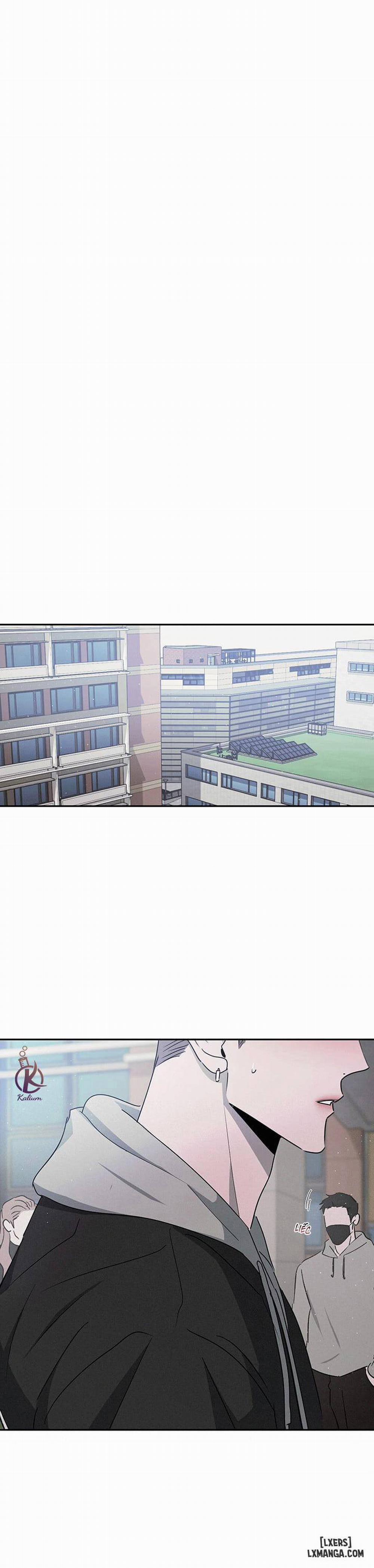 Đối lập 30 trang 14