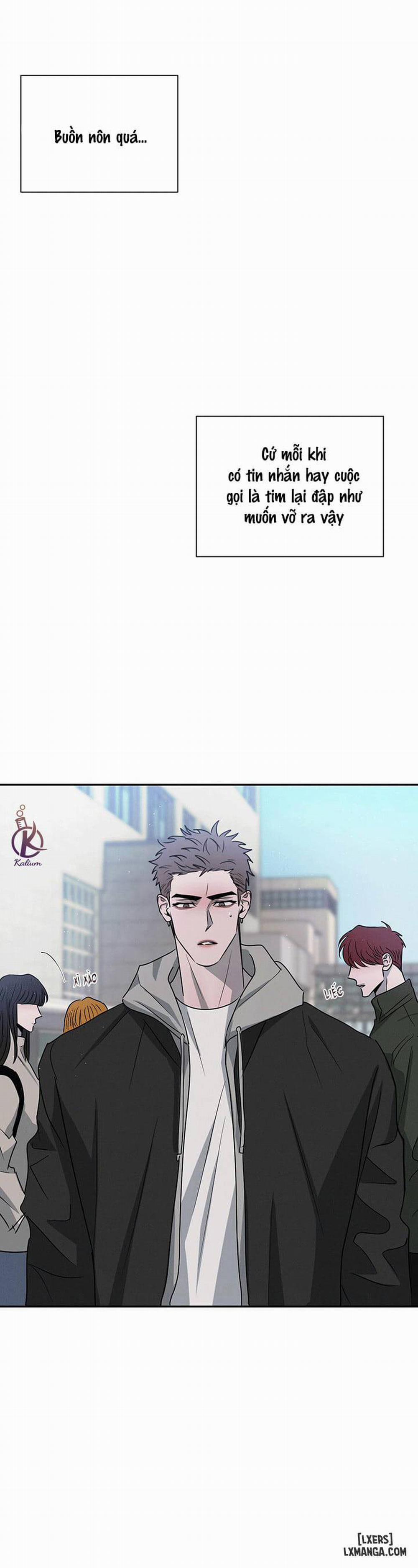 Đối lập 30 trang 15