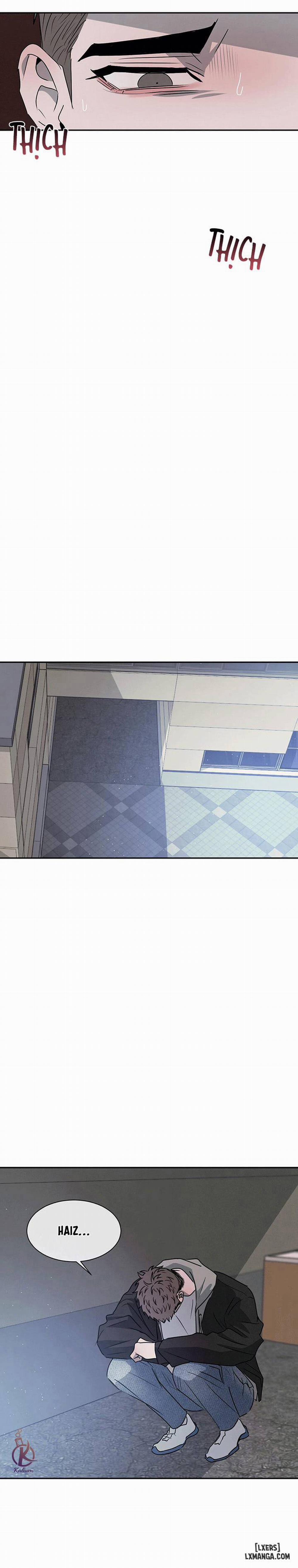 Đối lập 30 trang 16