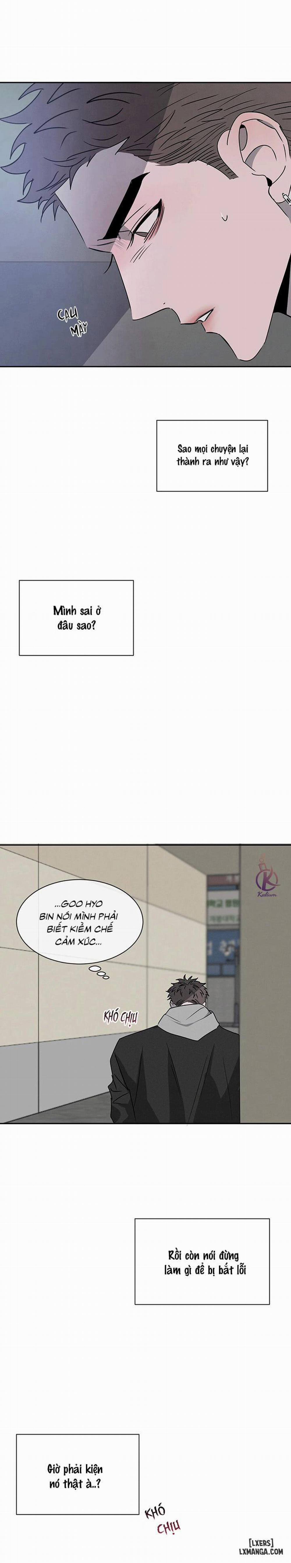 Đối lập 30 trang 17