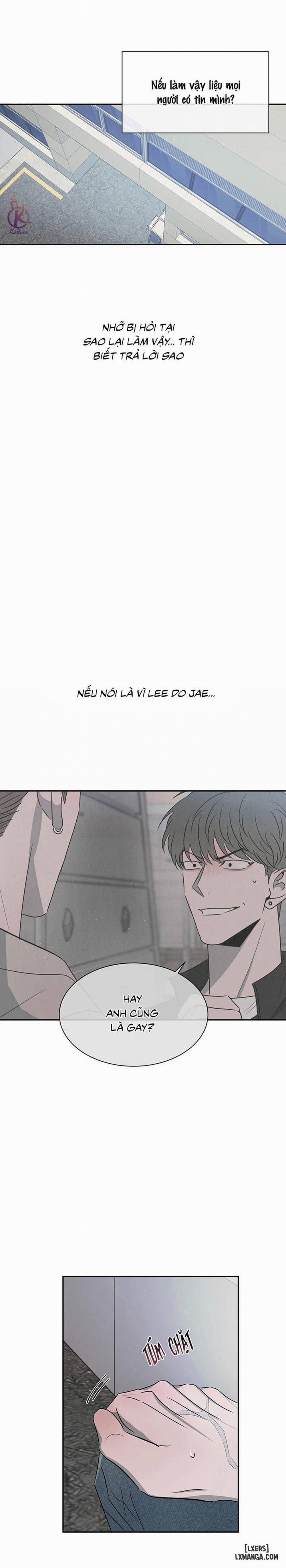 Đối lập 30 trang 18