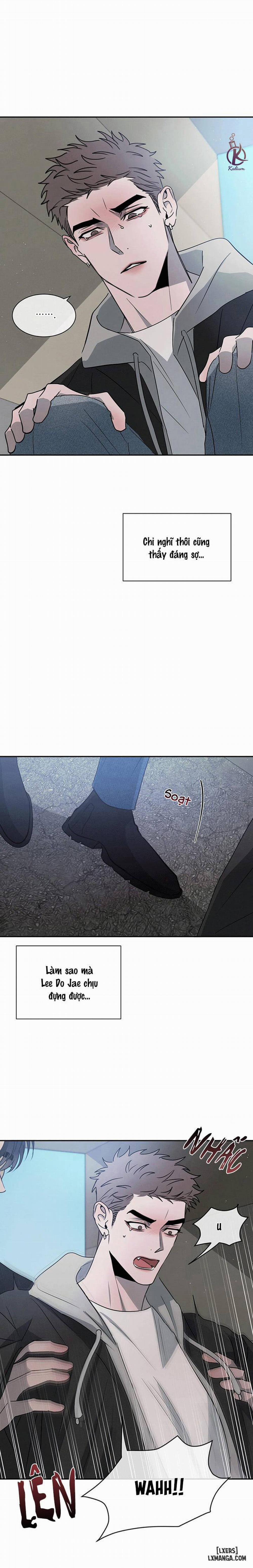 Đối lập 30 trang 19