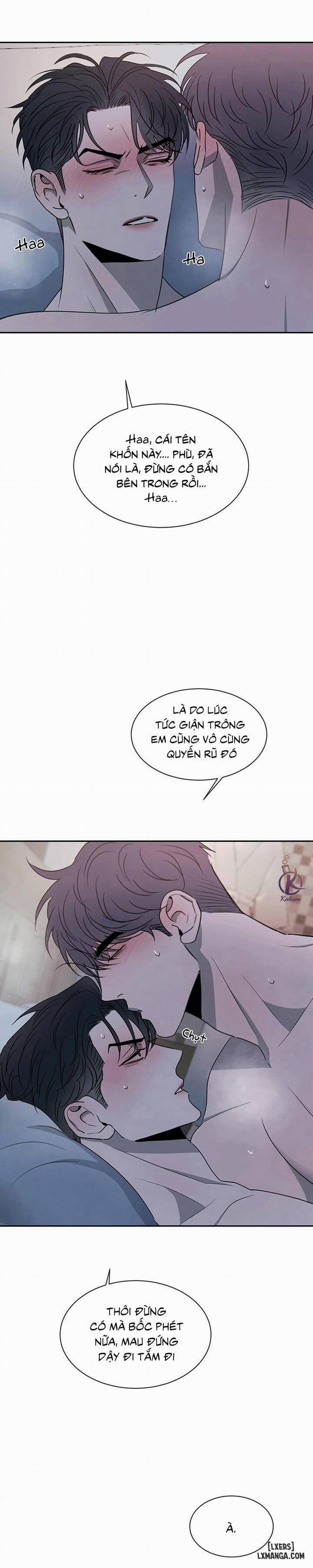 Đối lập 30 trang 2