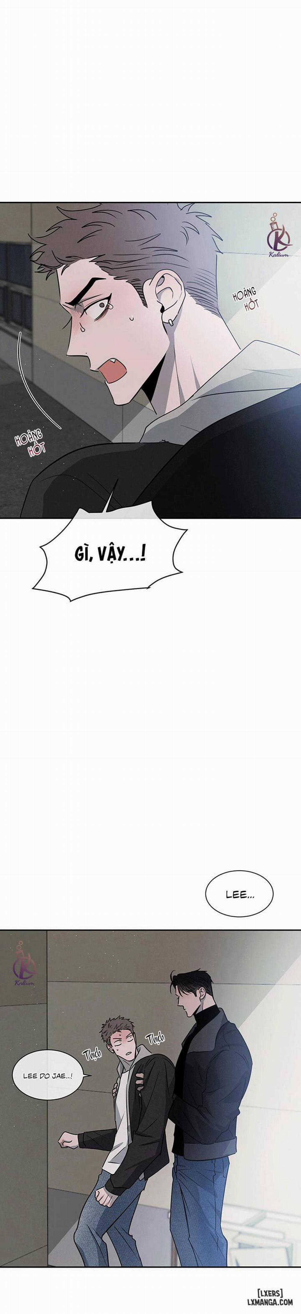 Đối lập 30 trang 20