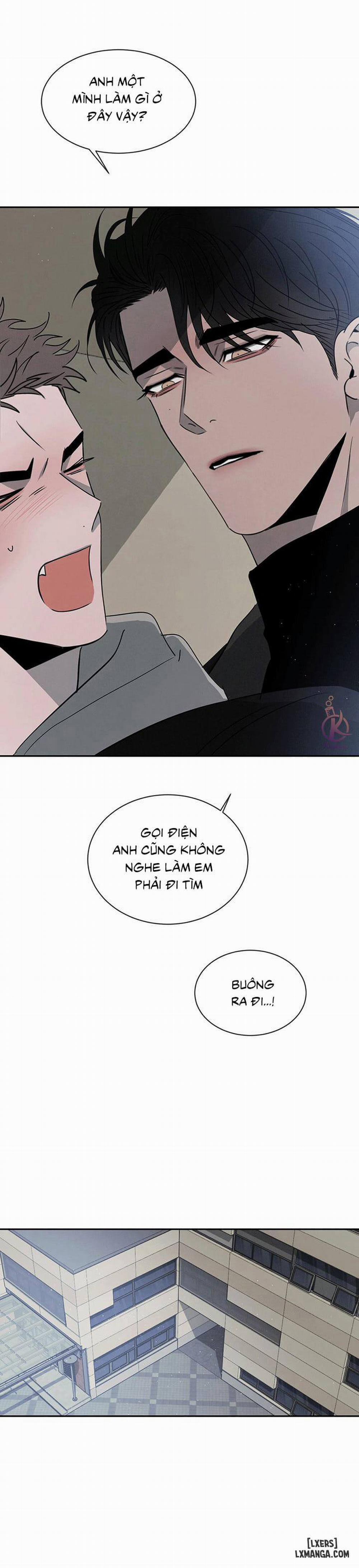 Đối lập 30 trang 21