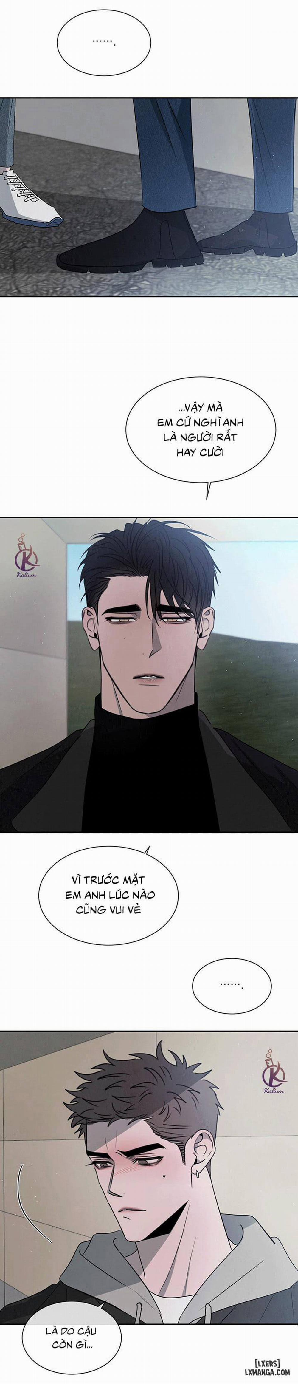 Đối lập 30 trang 23