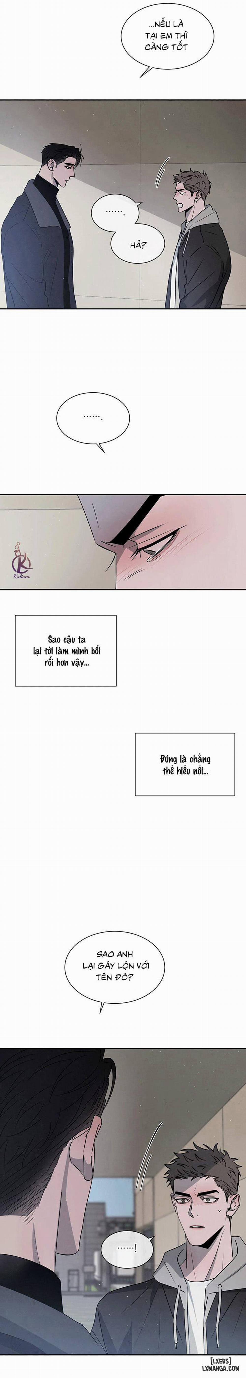 Đối lập 30 trang 24