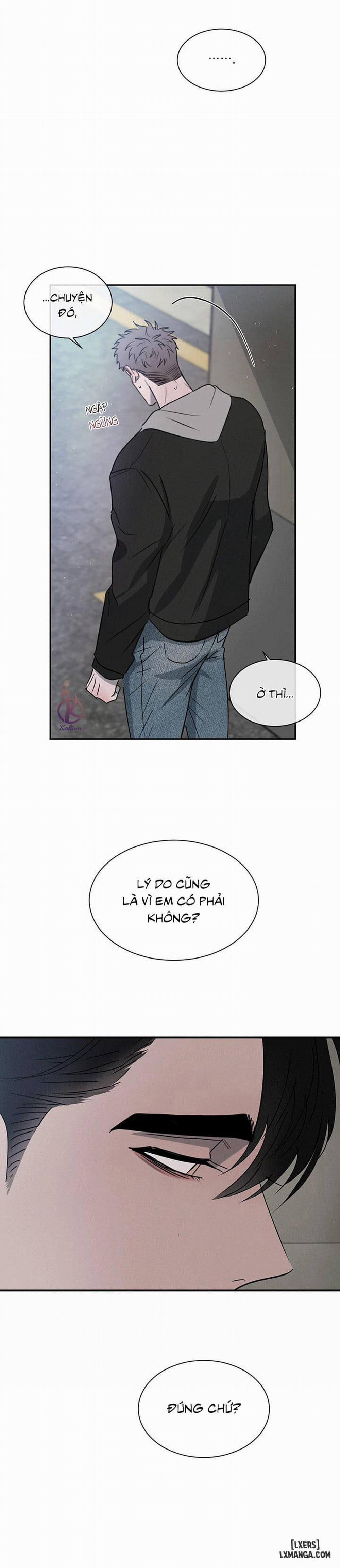 Đối lập 30 trang 25