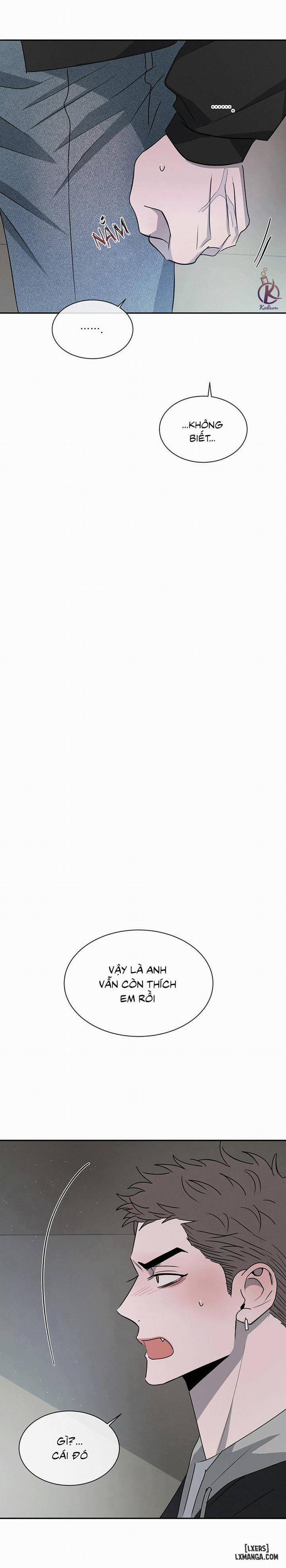 Đối lập 30 trang 26