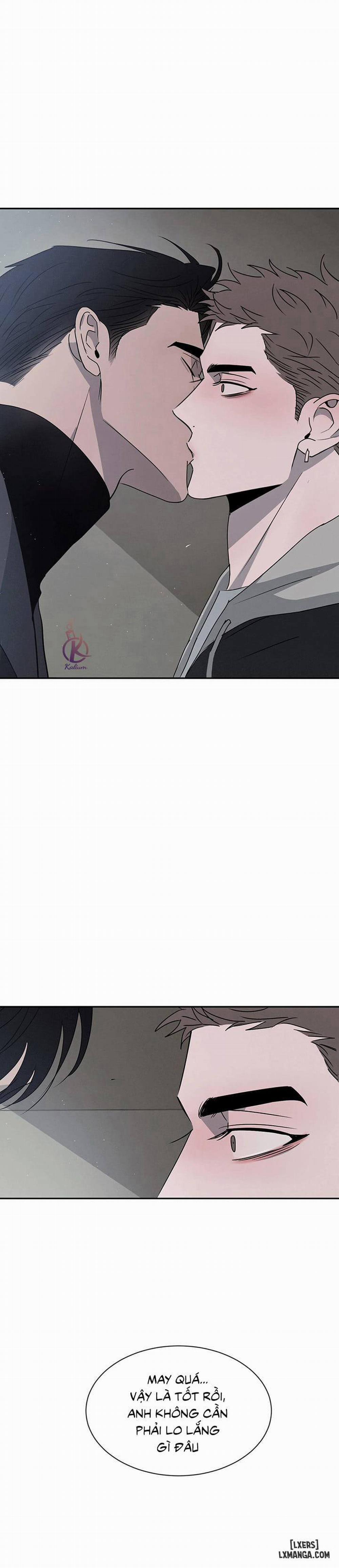 Đối lập 30 trang 27