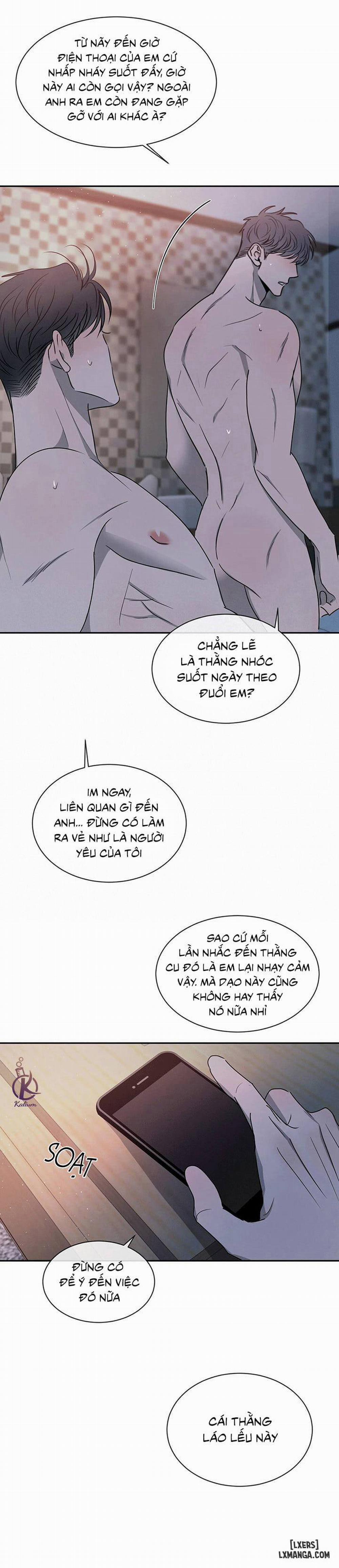 Đối lập 30 trang 3