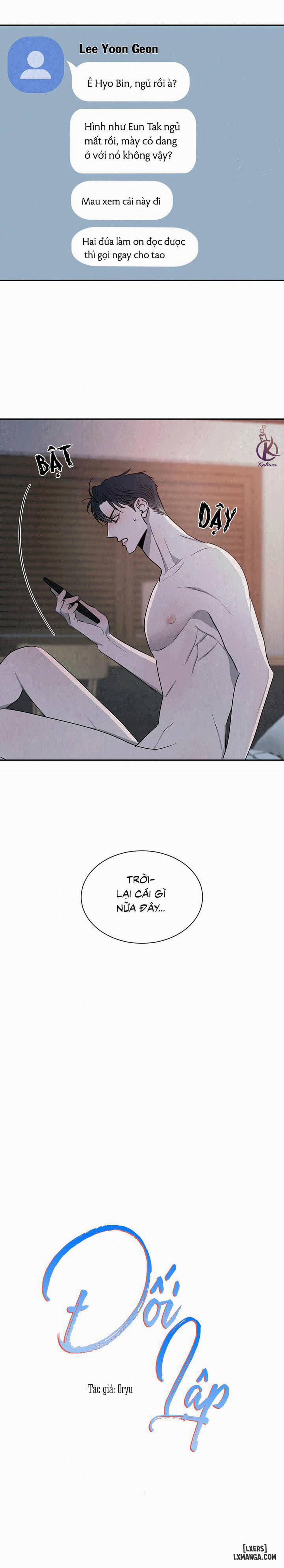 Đối lập 30 trang 4