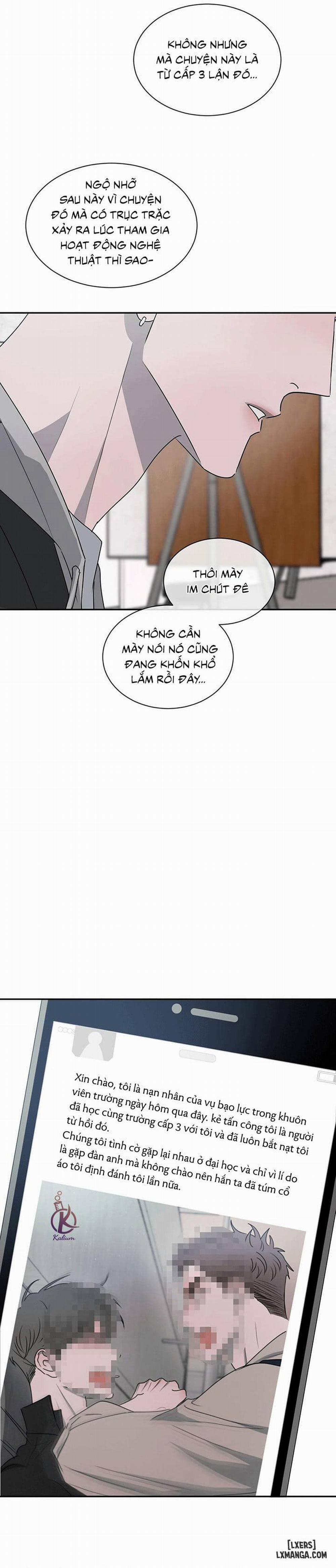 Đối lập 30 trang 6