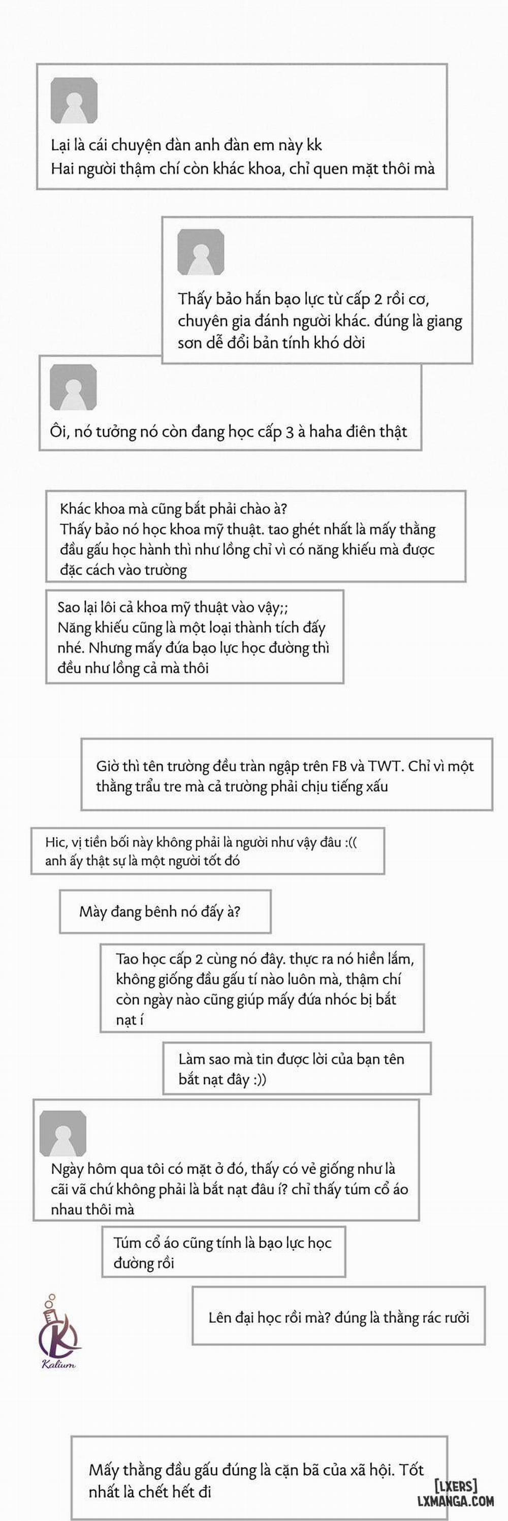 Đối lập 30 trang 7