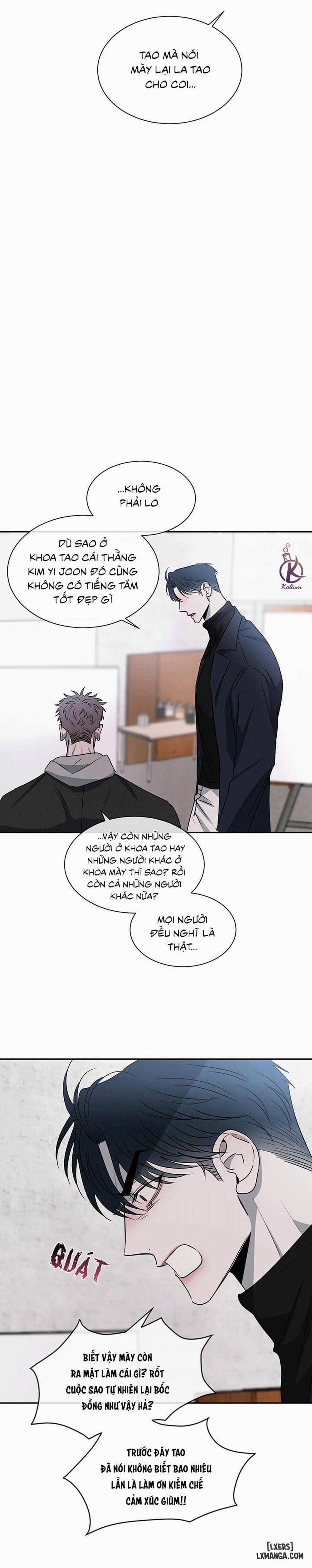 Đối lập 30 trang 9