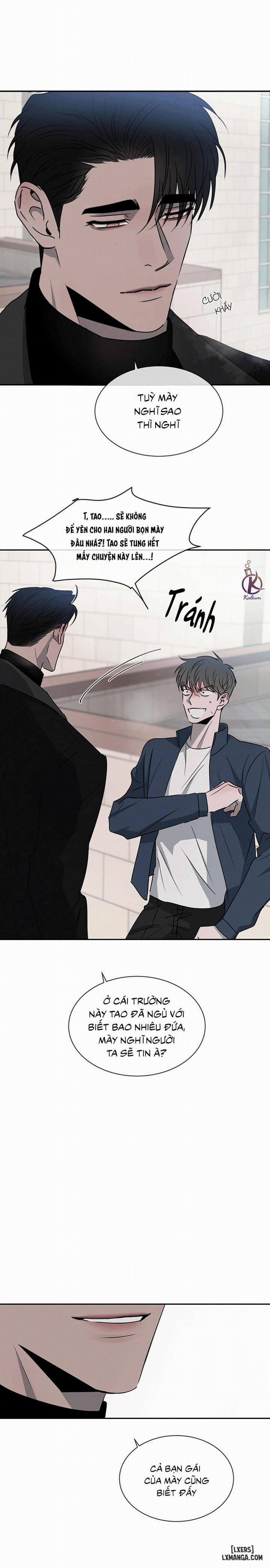 Đối lập 31 trang 10