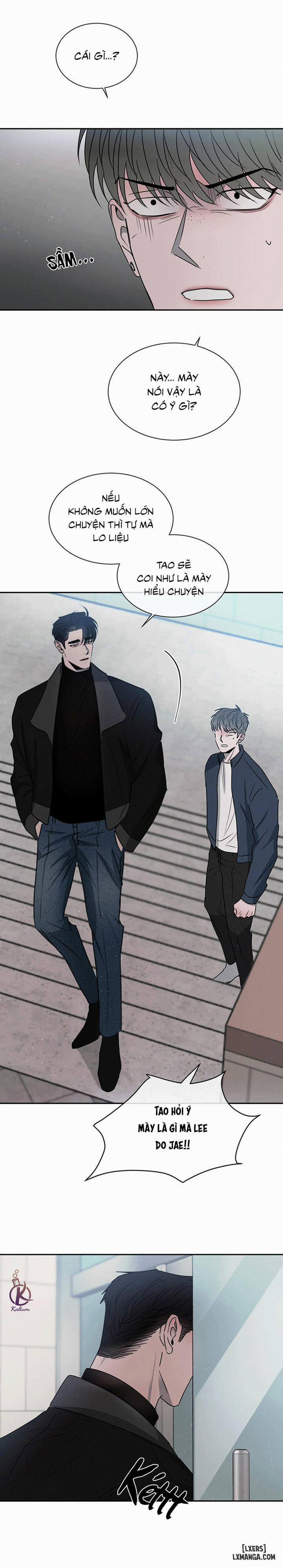 Đối lập 31 trang 11