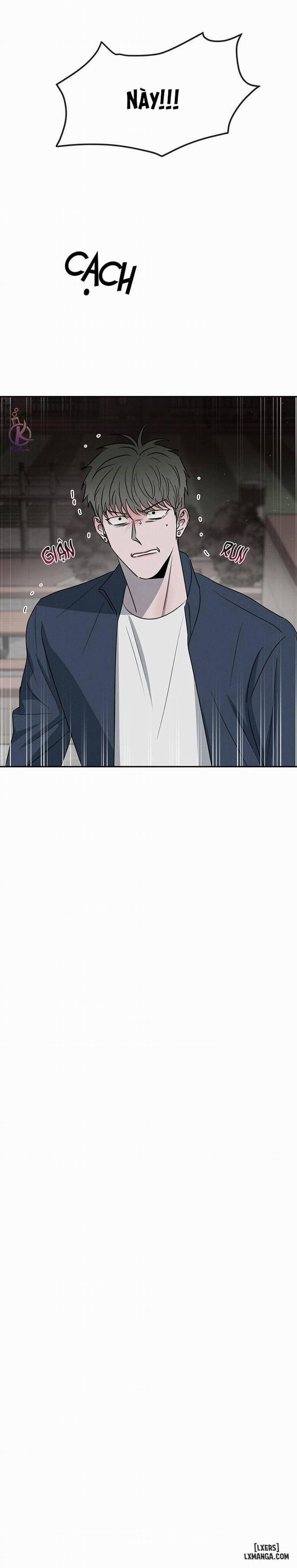 Đối lập 31 trang 12