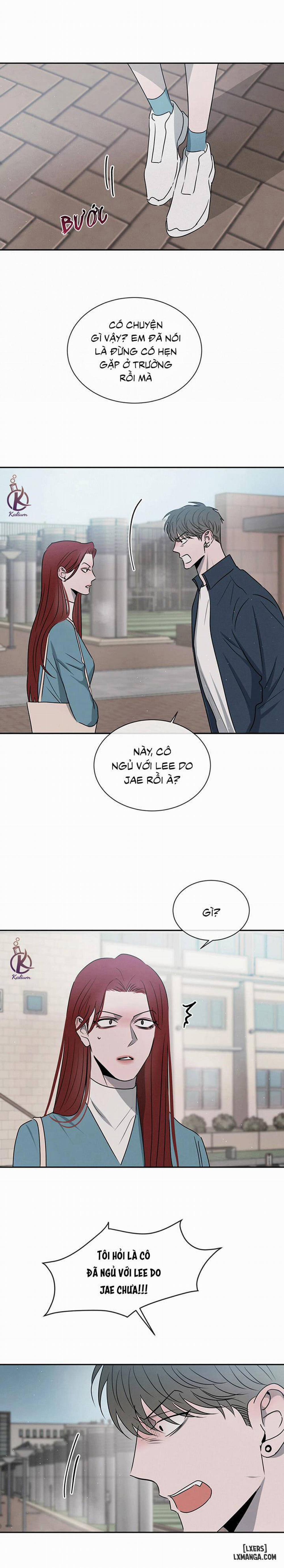 Đối lập 31 trang 13