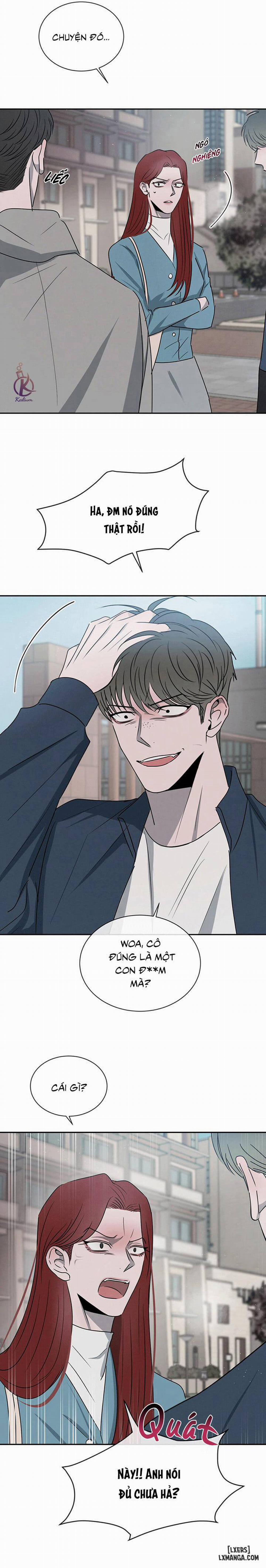 Đối lập 31 trang 14