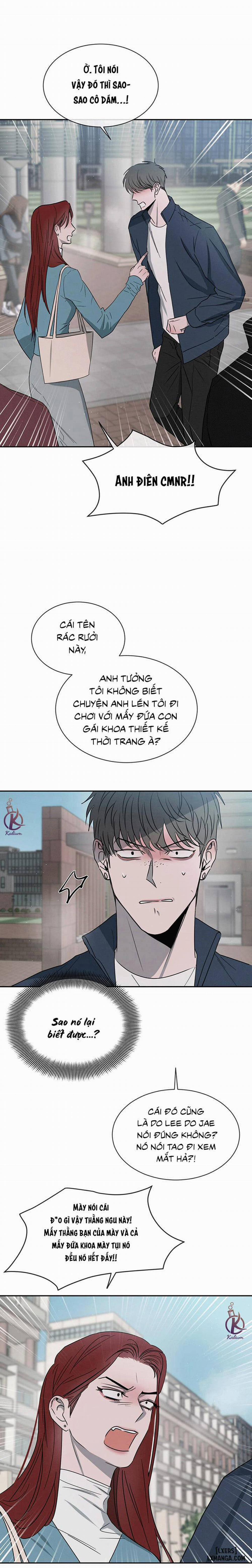 Đối lập 31 trang 15