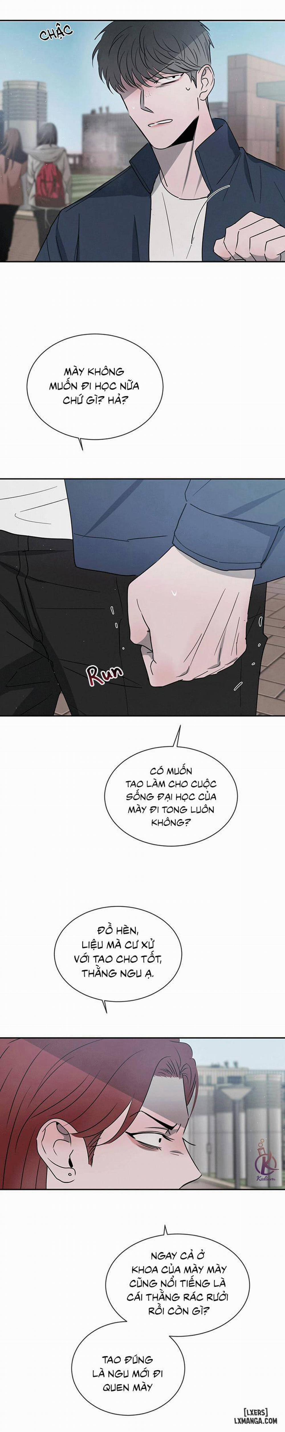 Đối lập 31 trang 17