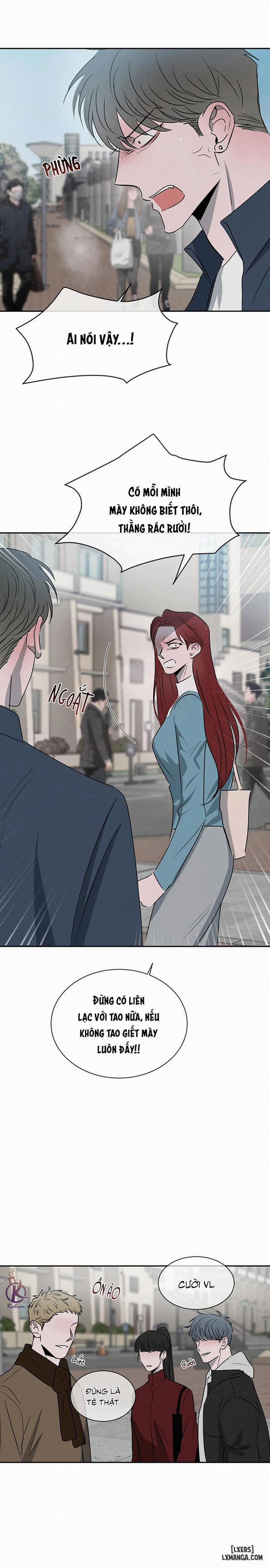 Đối lập 31 trang 18