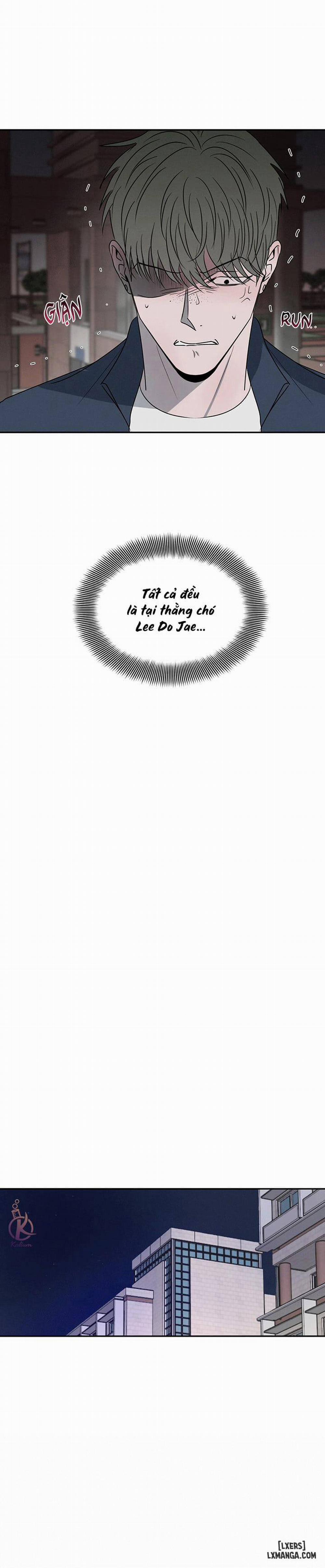 Đối lập 31 trang 19