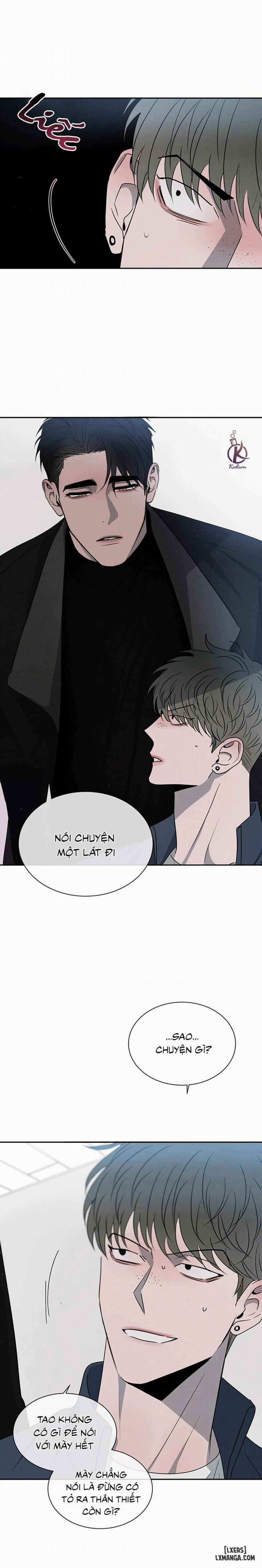 Đối lập 31 trang 2