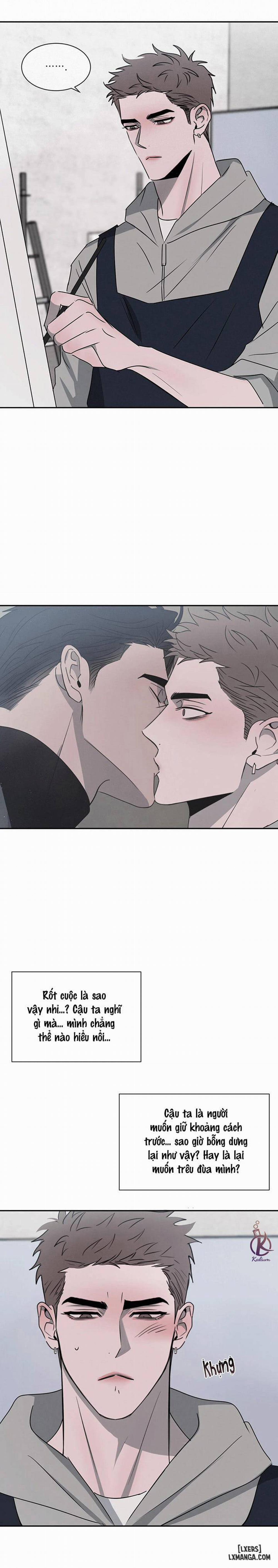 Đối lập 31 trang 20