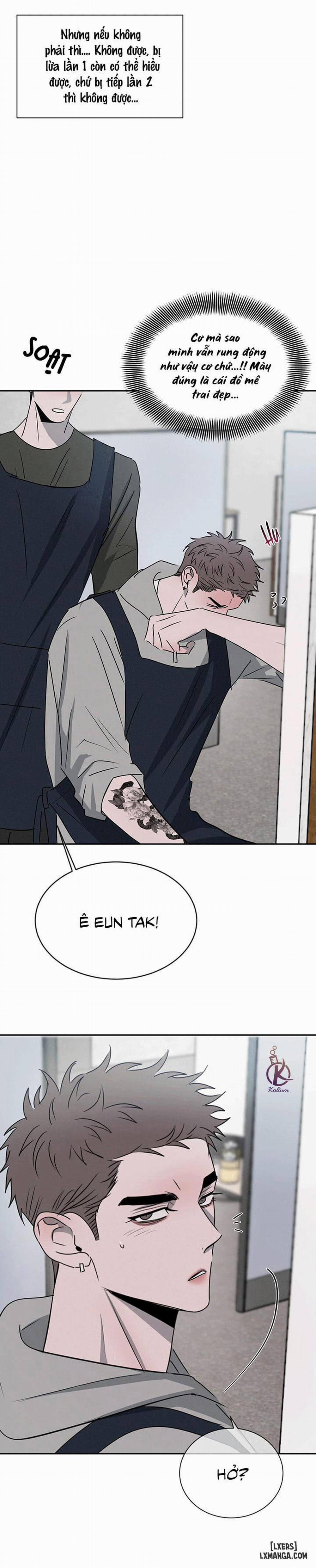 Đối lập 31 trang 21