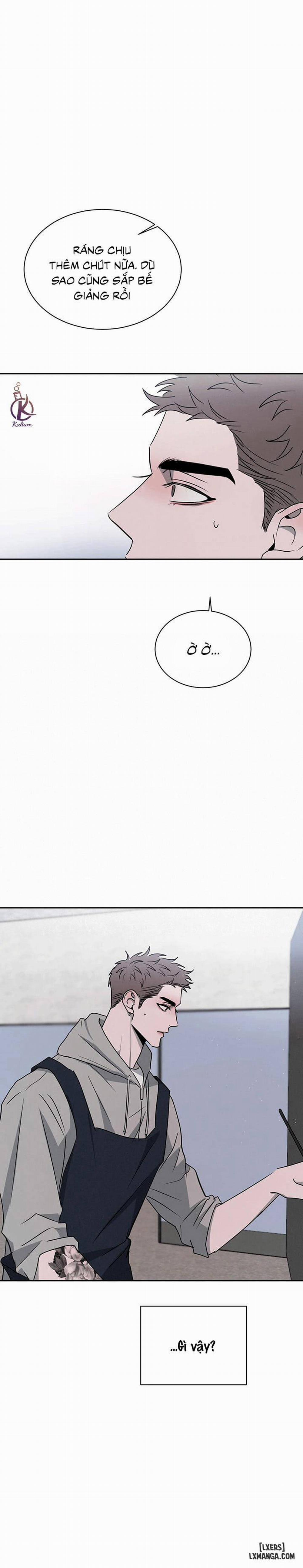 Đối lập 31 trang 23