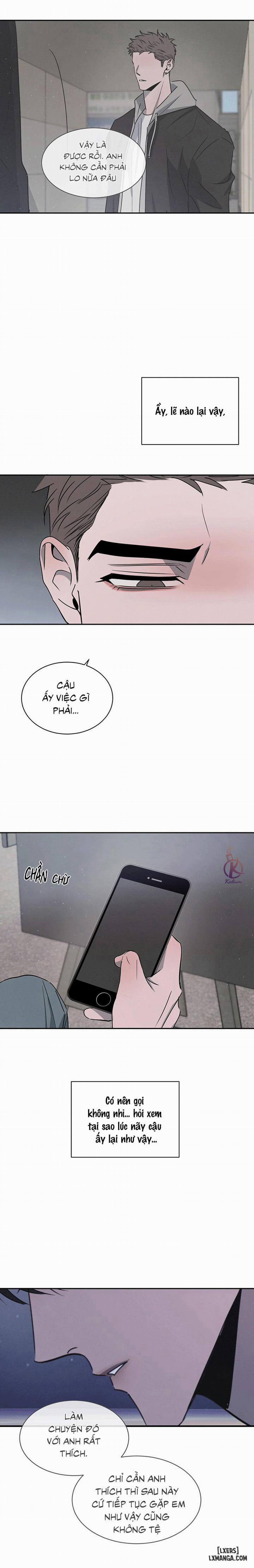 Đối lập 31 trang 24