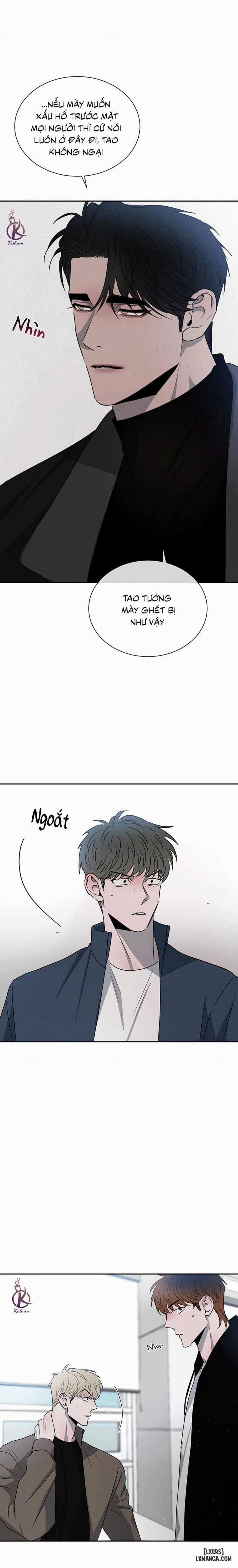 Đối lập 31 trang 3