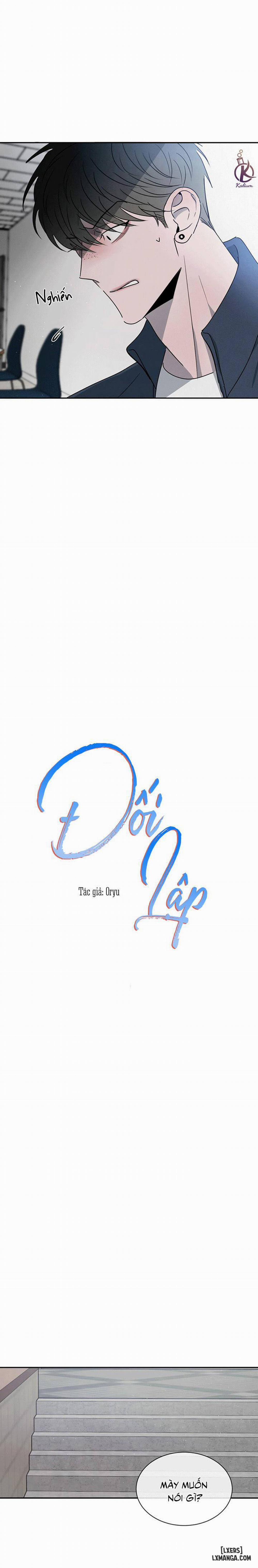 Đối lập 31 trang 4