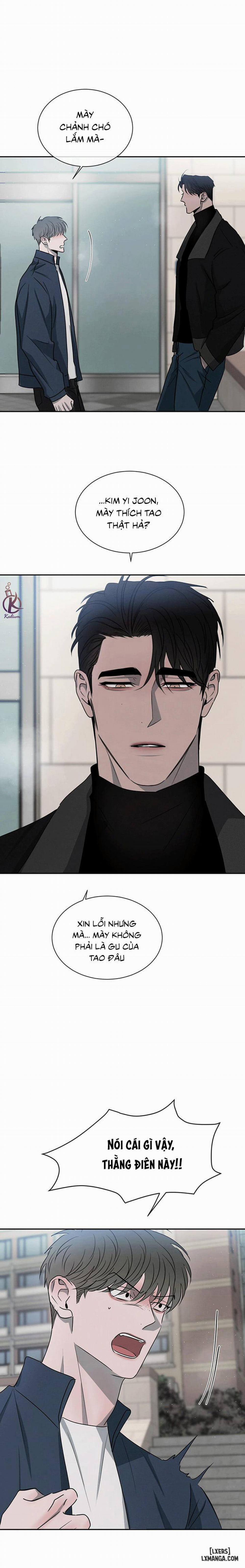 Đối lập 31 trang 5