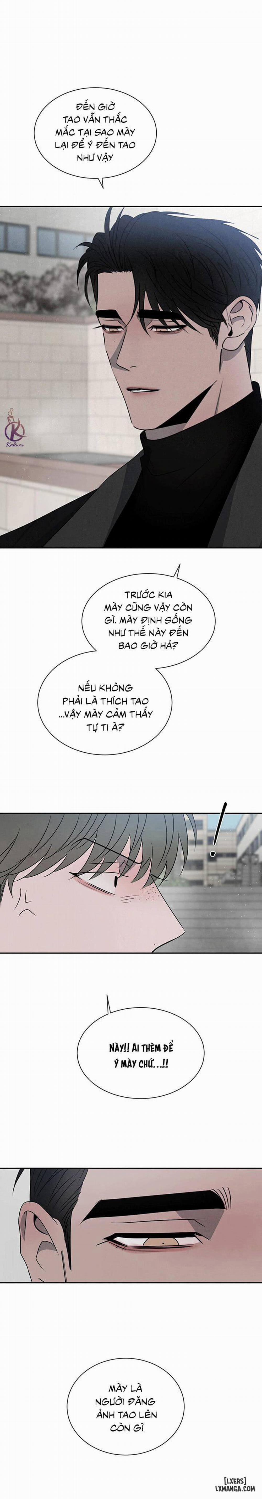 Đối lập 31 trang 6