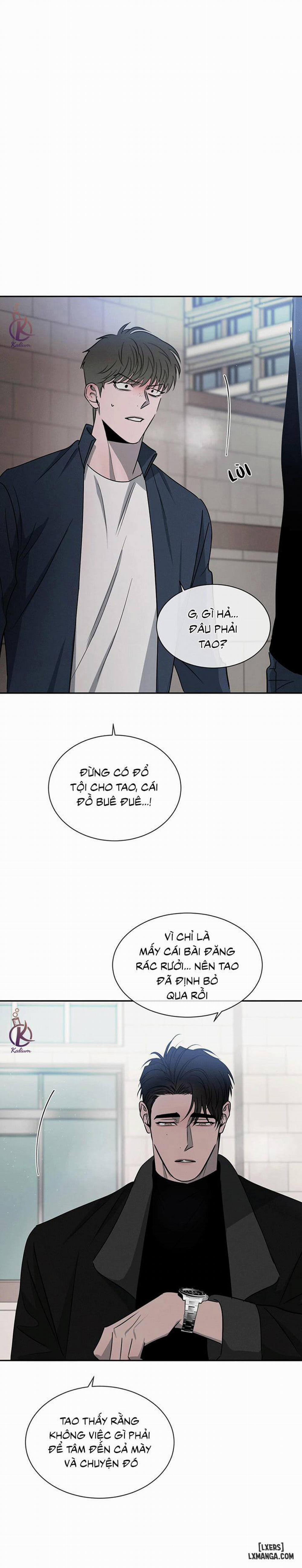 Đối lập 31 trang 7