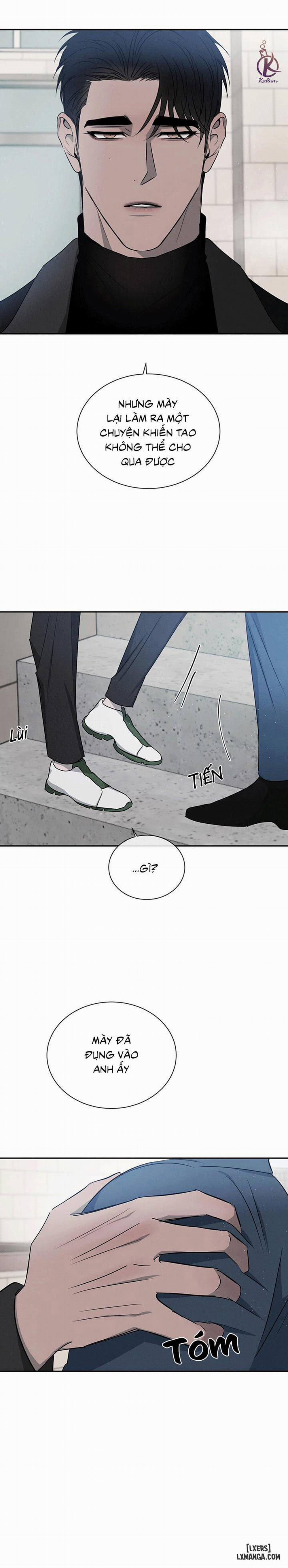 Đối lập 31 trang 8